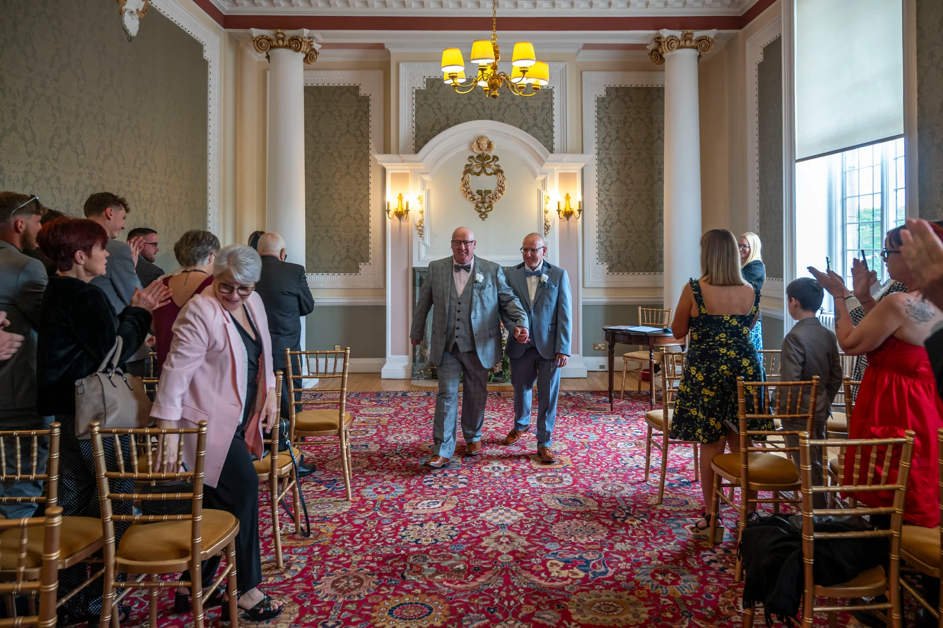 Gallery image