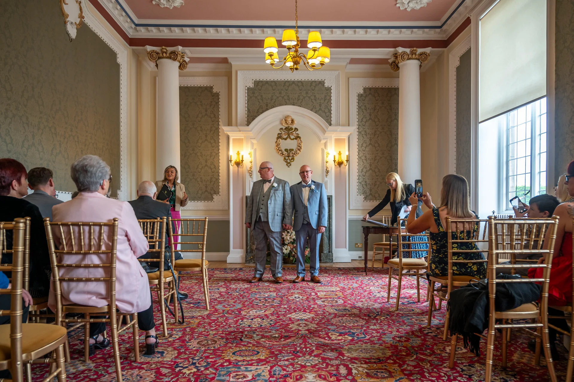 Gallery image