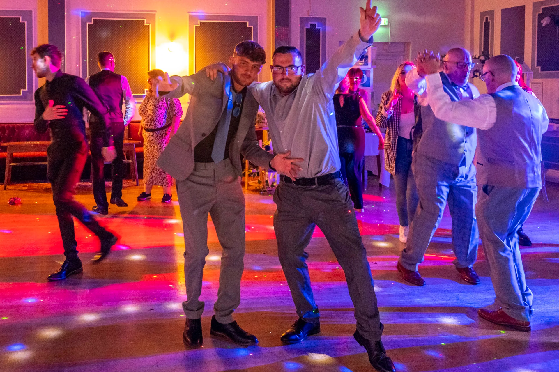 Gallery image