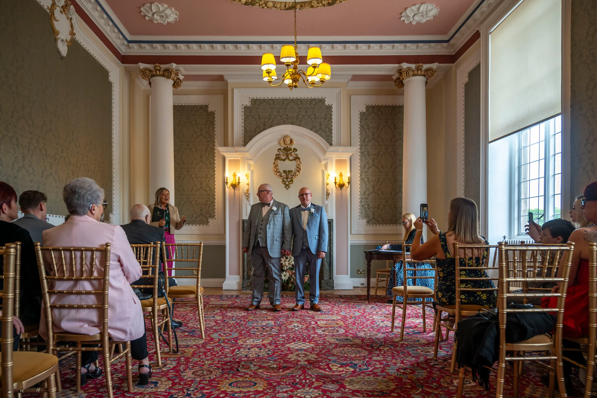 Gallery image