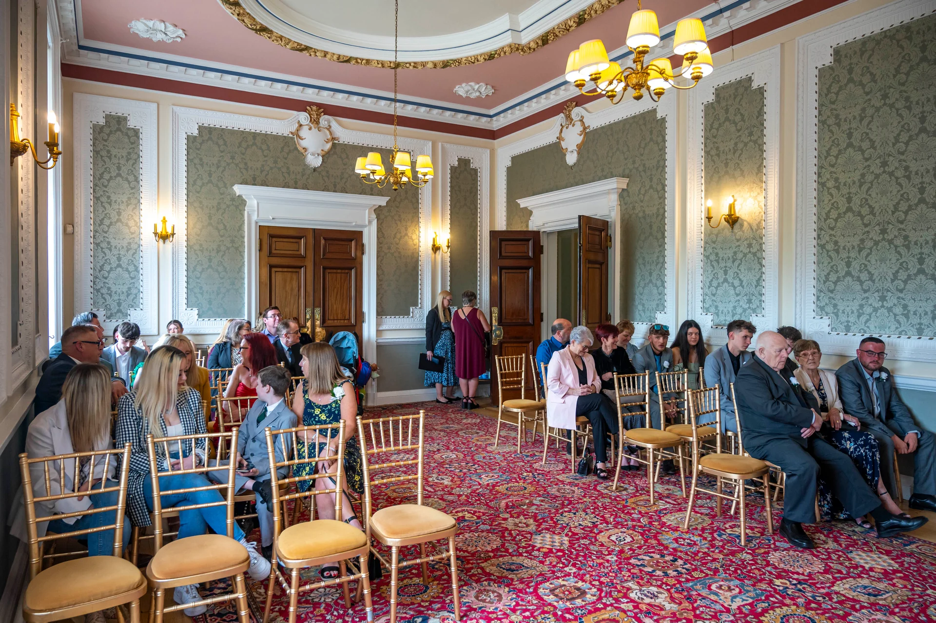 Gallery image
