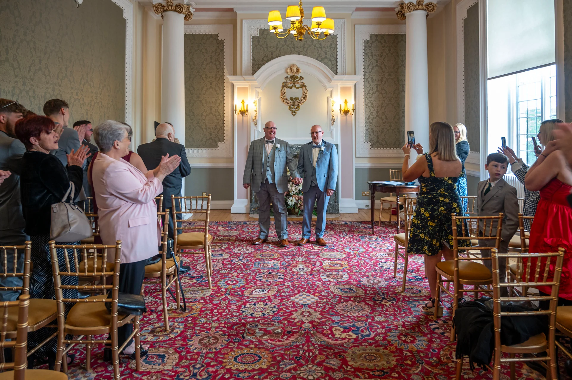 Gallery image