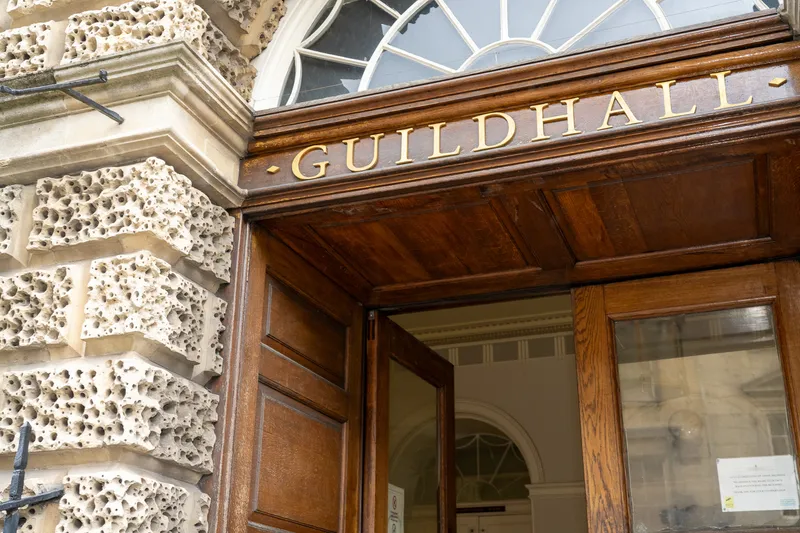 Gallery image