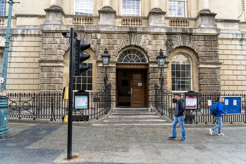 Gallery image