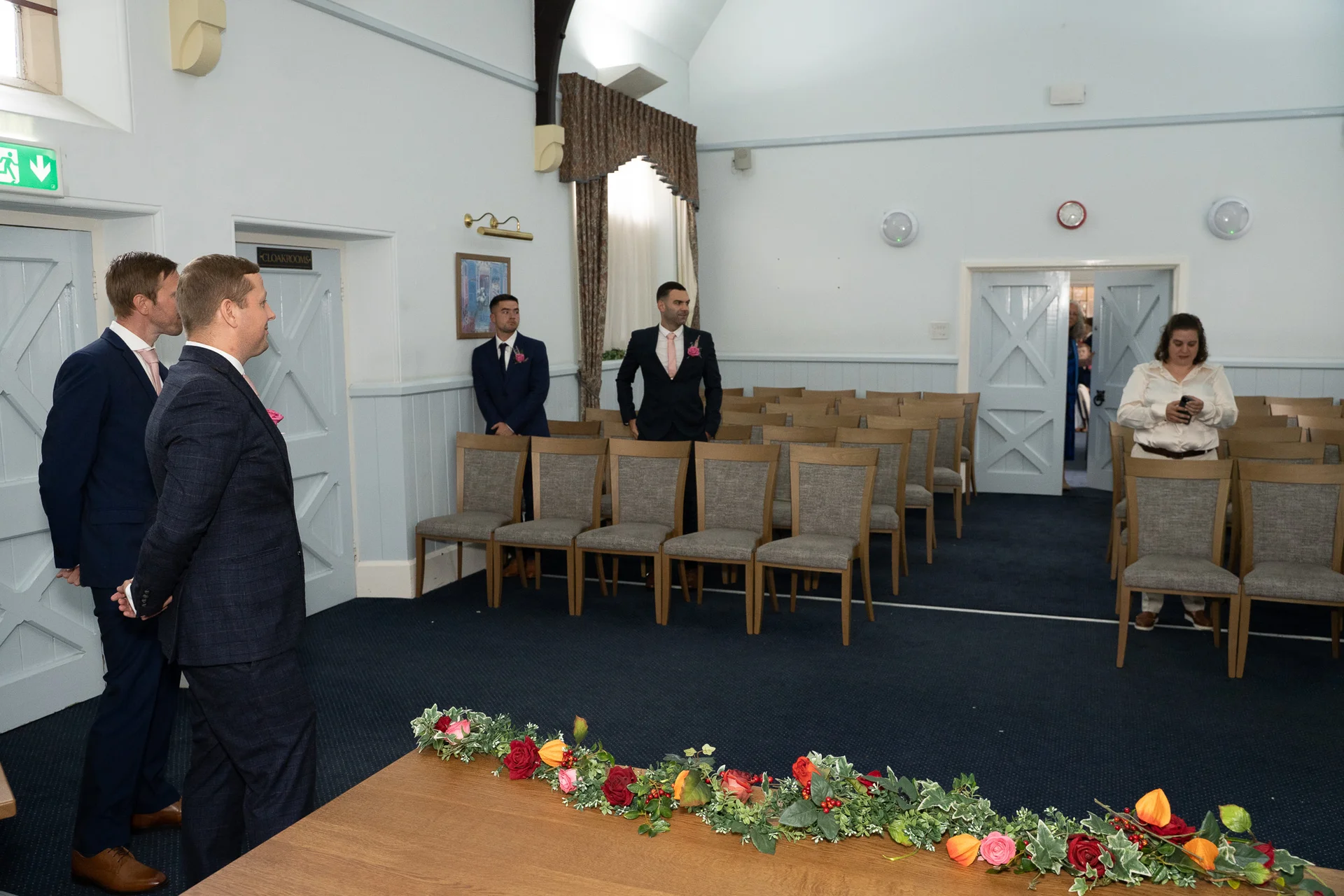 Gallery image