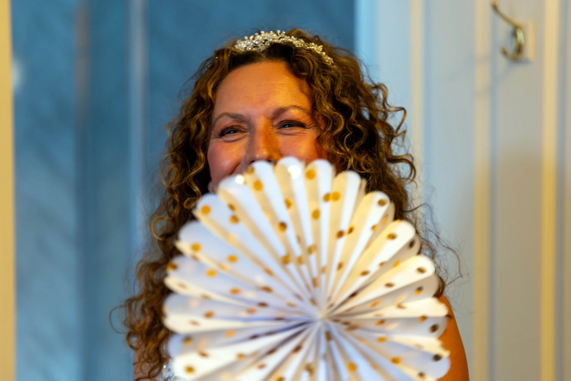 Charlotte and Rob  wedding