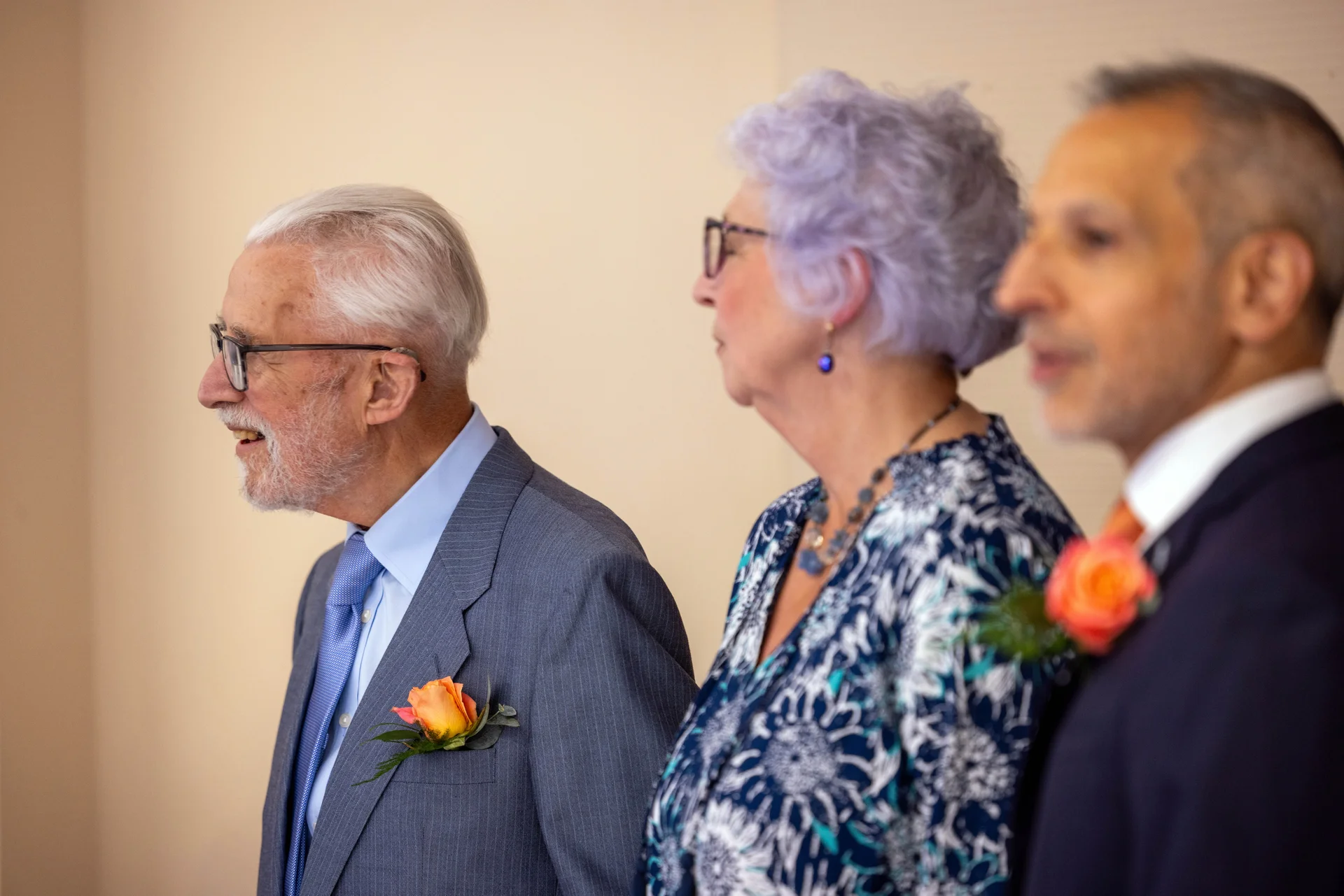 Steph and Riaz wedding