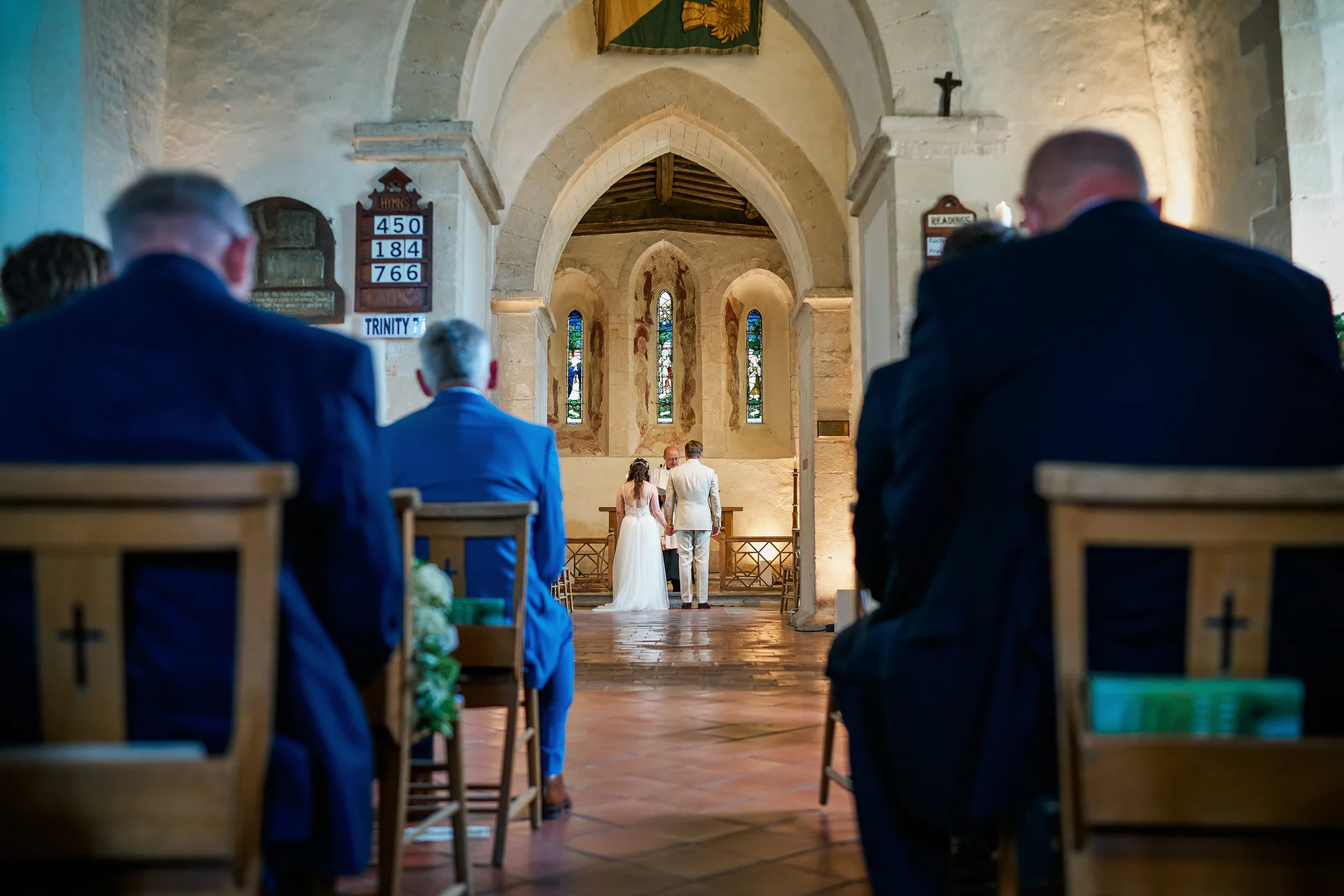 Gallery image