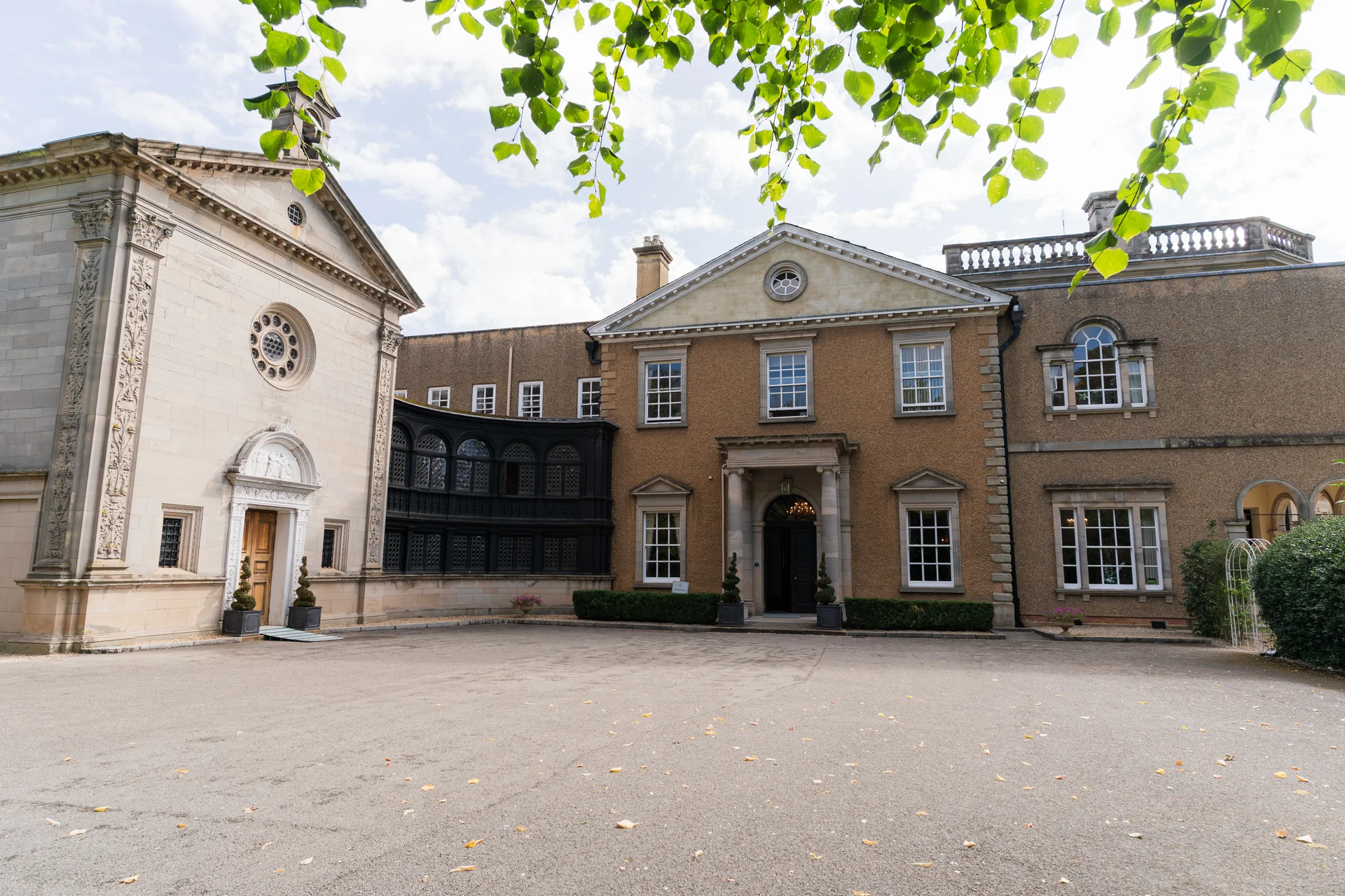 Gallery image