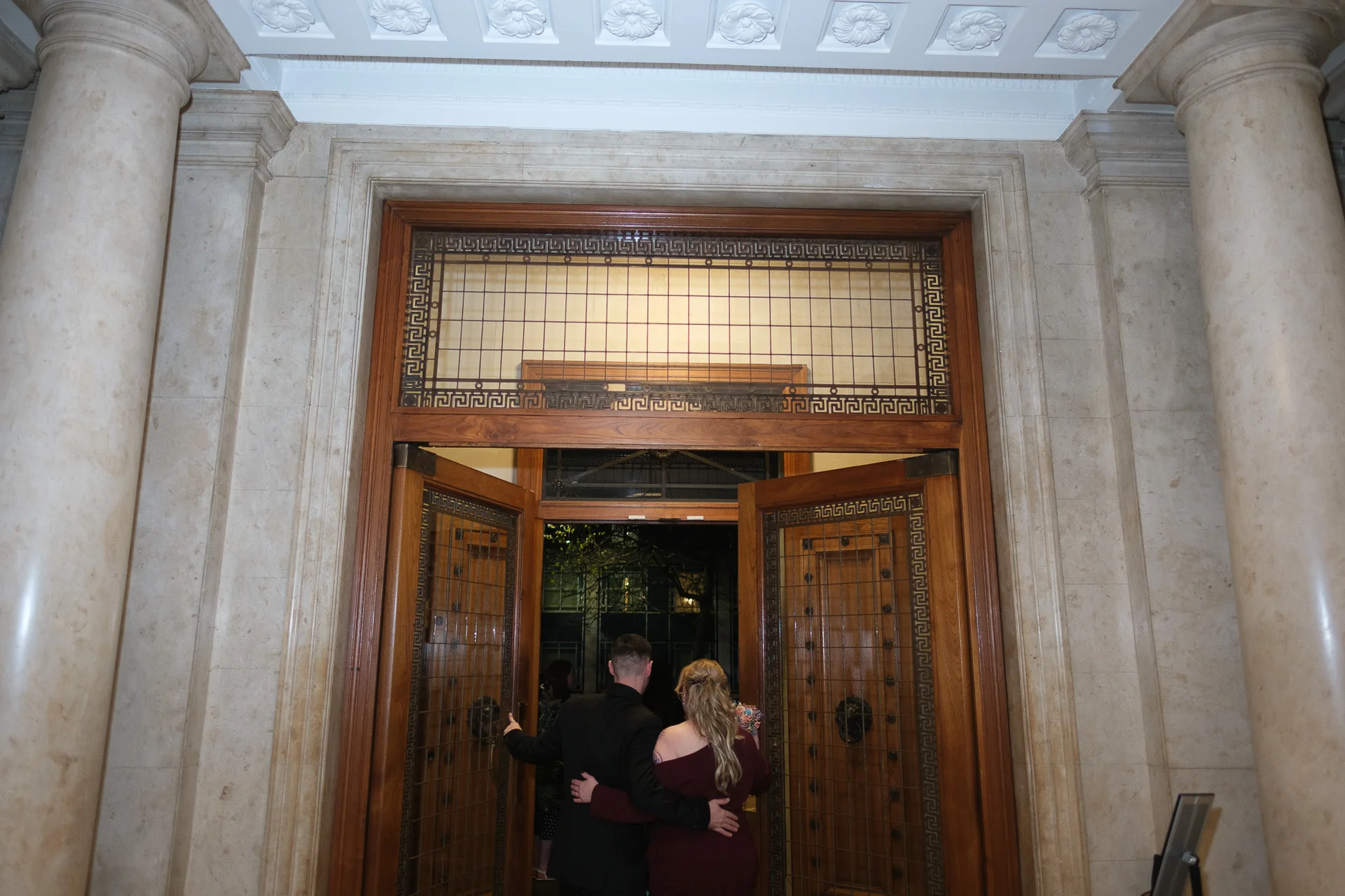 Gallery image