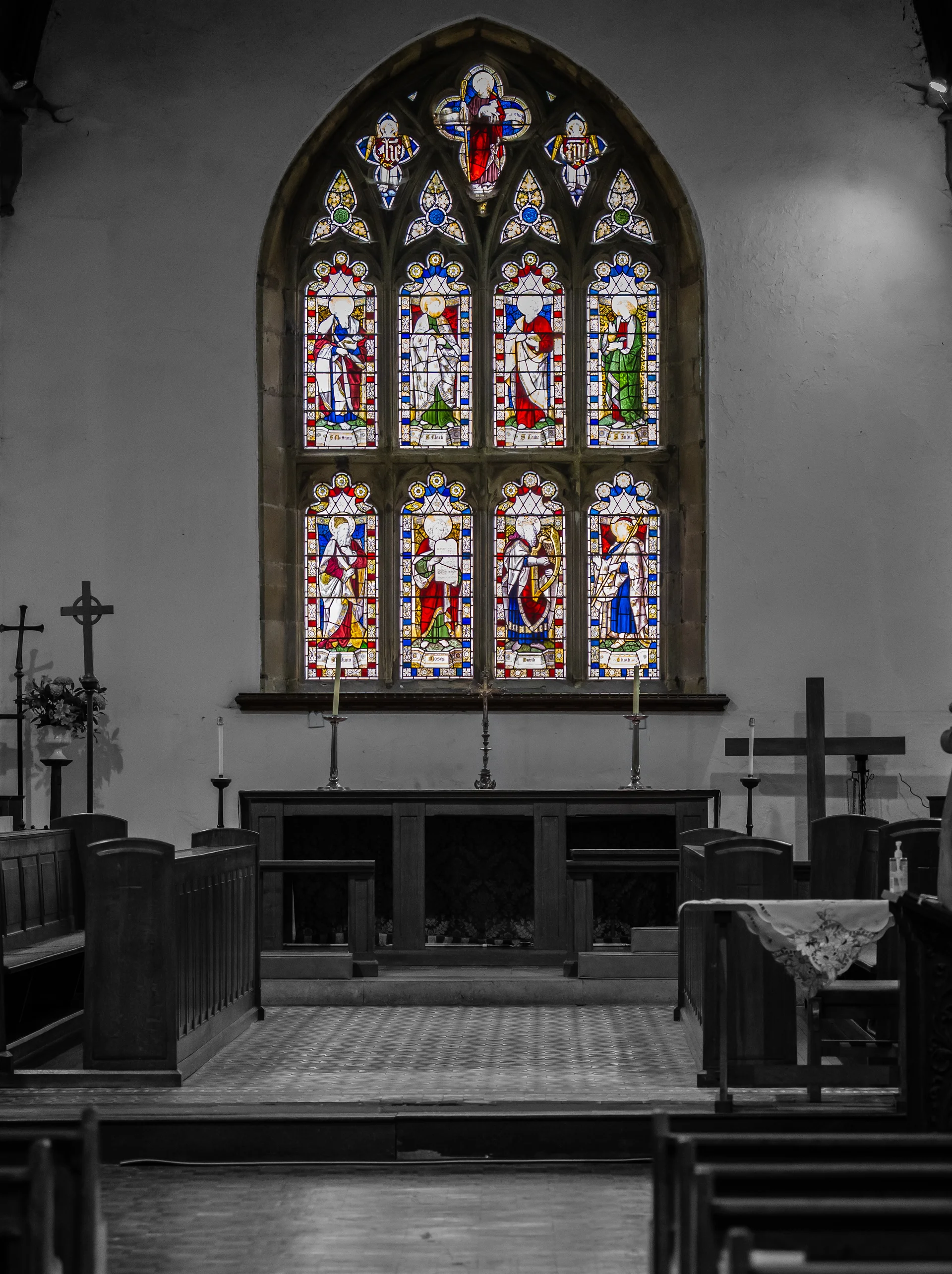 Gallery image
