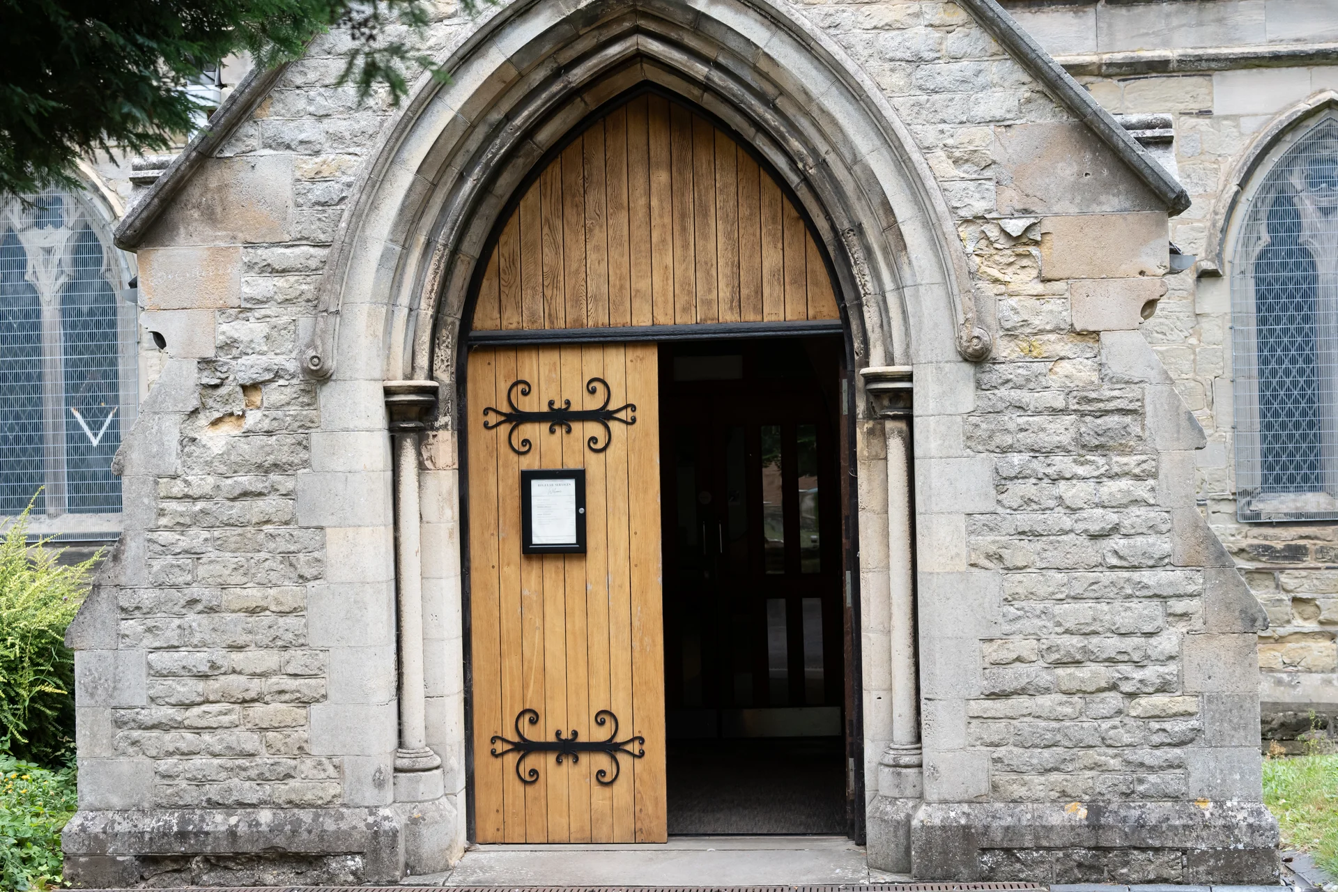 Gallery image