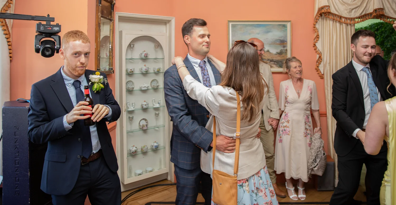 Gallery image