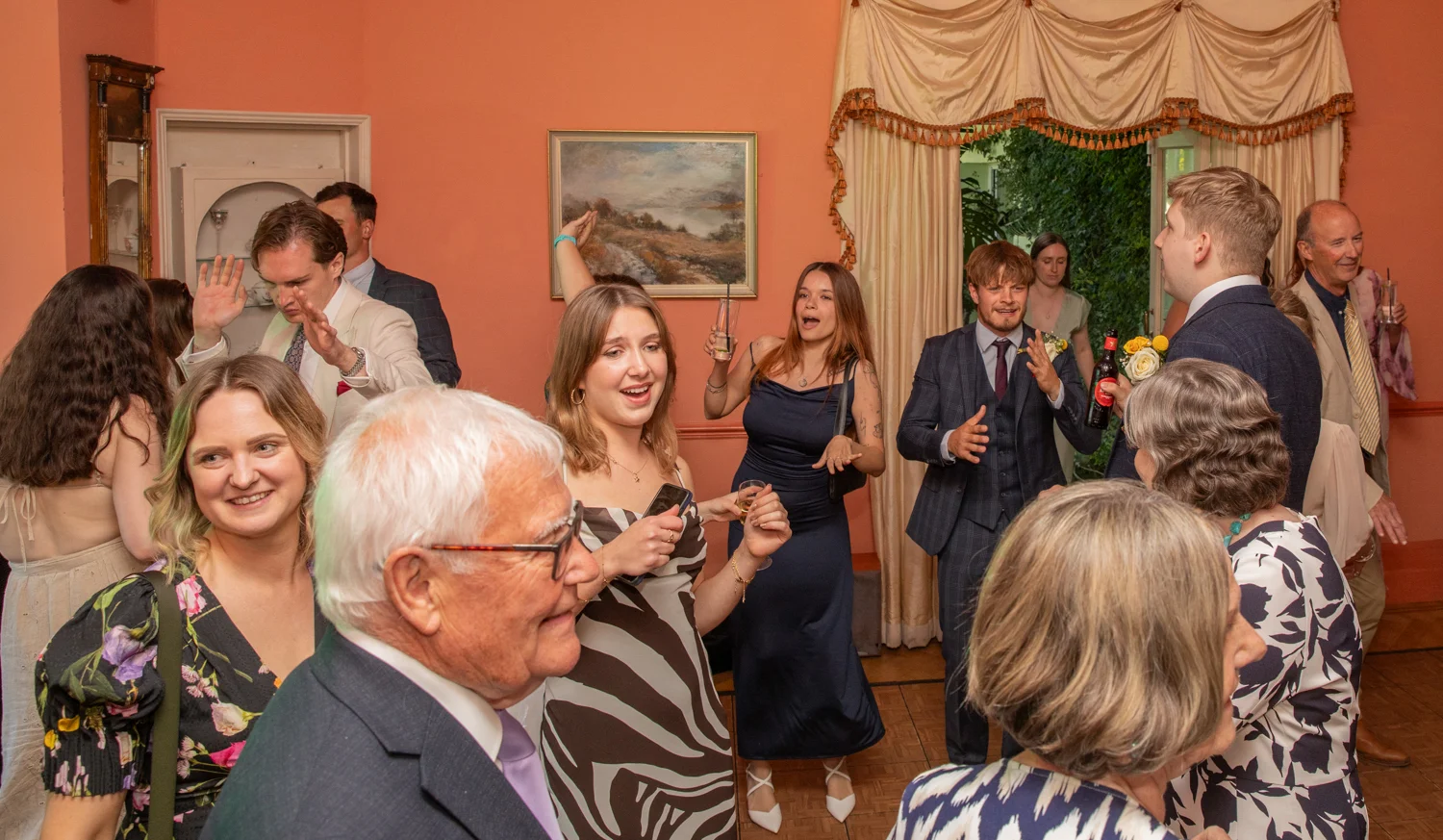 Gallery image