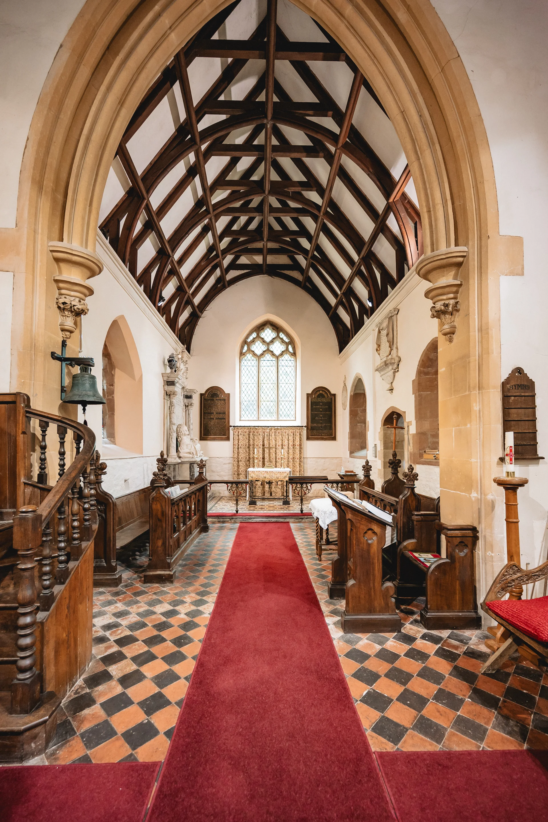 Gallery image