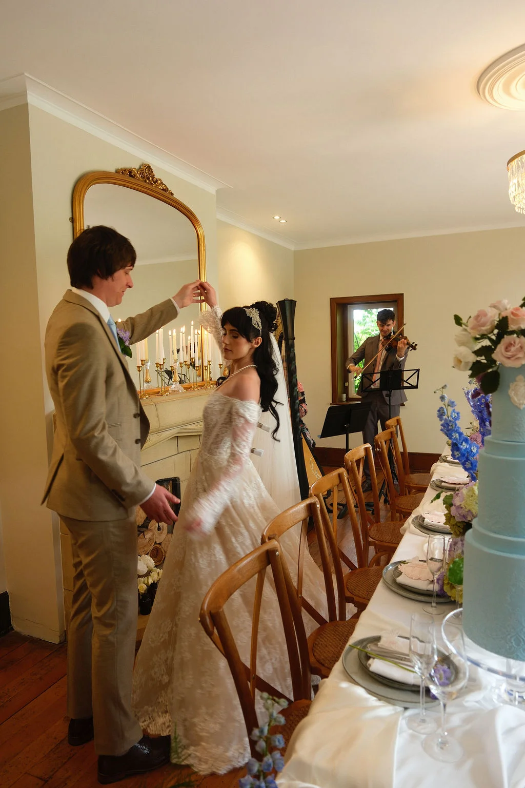 Gallery image