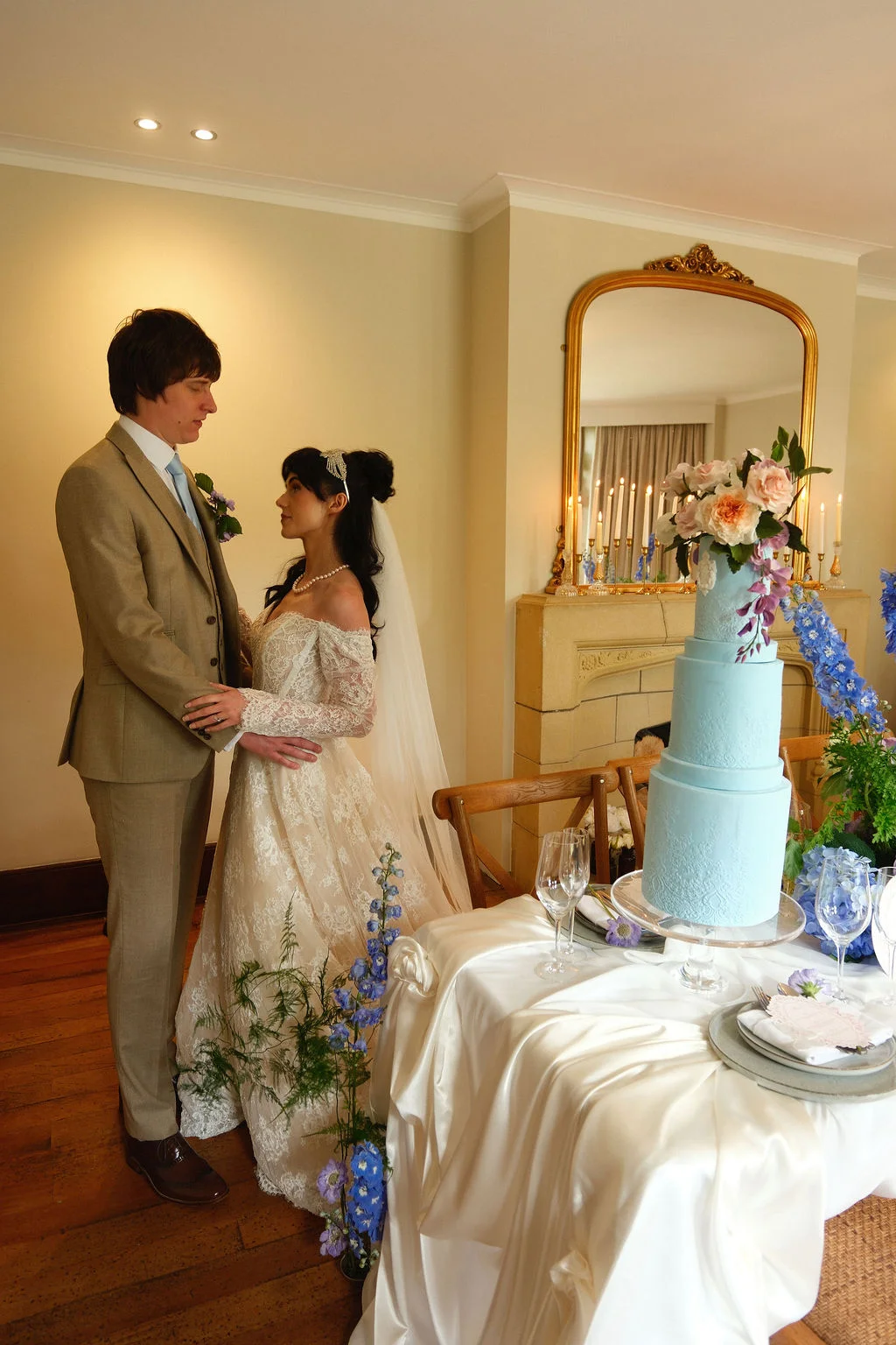 Gallery image