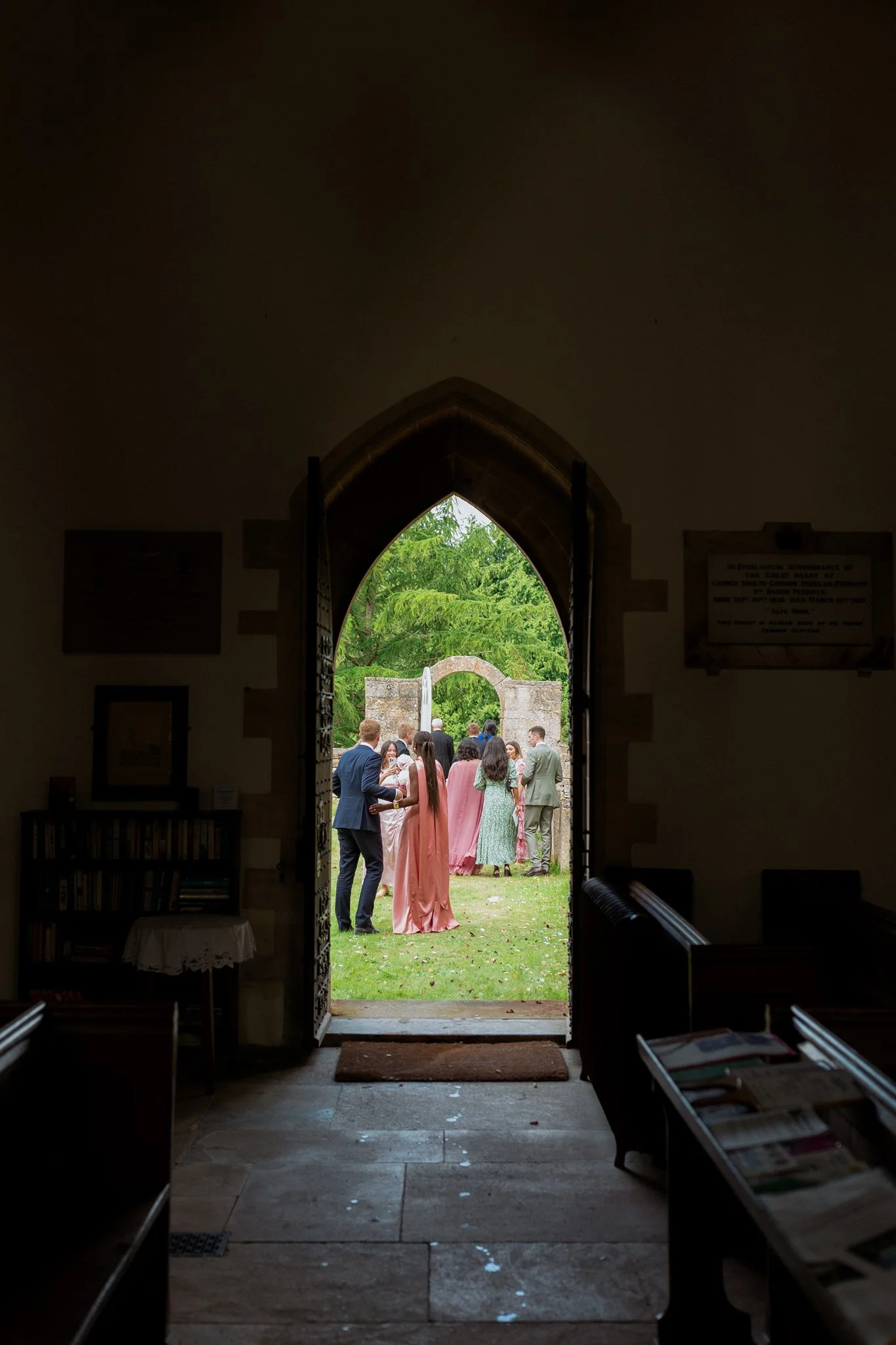 Gallery image