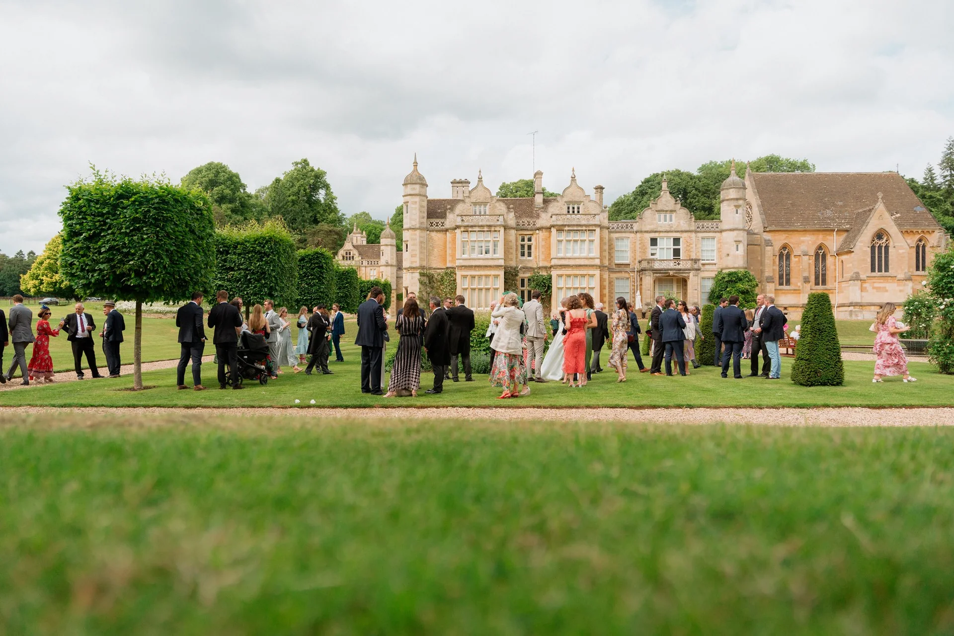 Gallery image