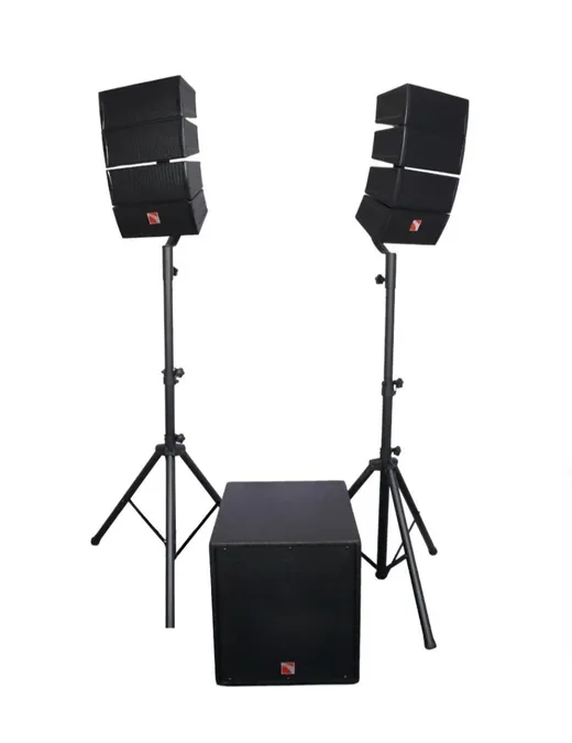Full Day Hire, Pa System for Speeches, Background Music for Ceremony & Dinner. Master of Ceremonies Throughout the Day. Evening Disco up to 5 Hours. Fully Stocked Pic & Mix Sweet
