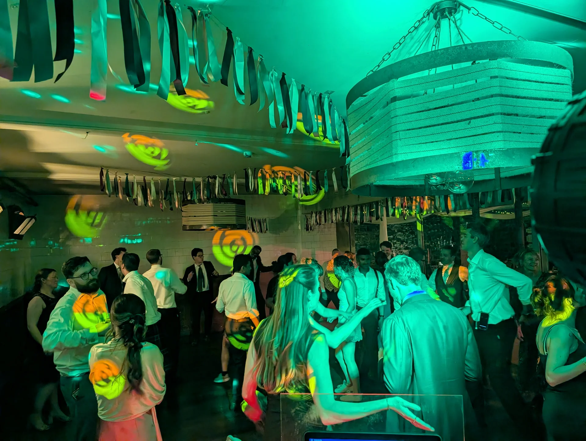 Gallery image