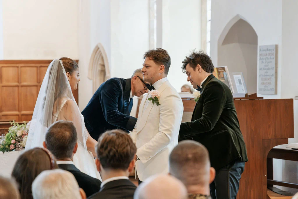 Gallery image