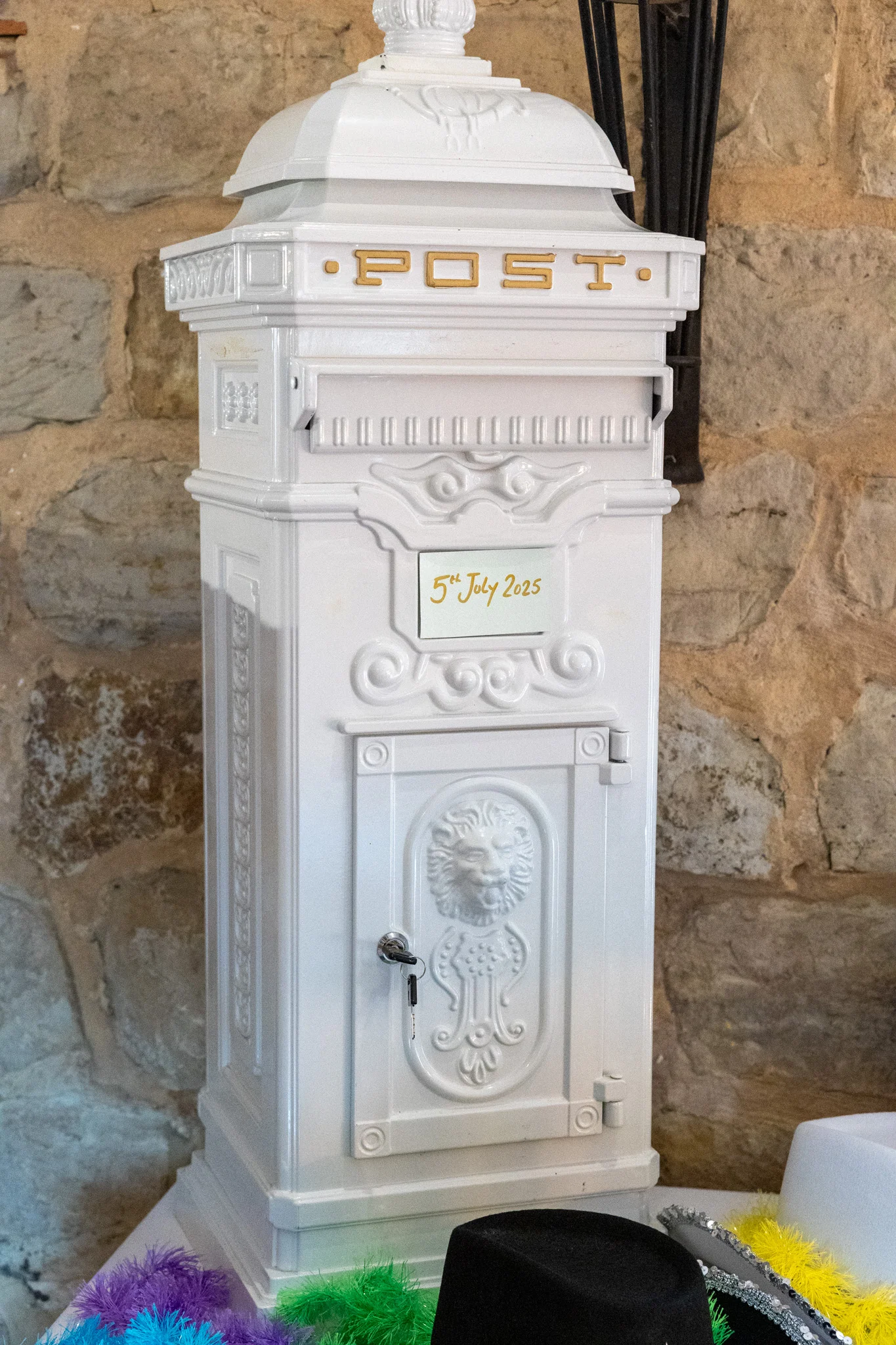 Gallery image