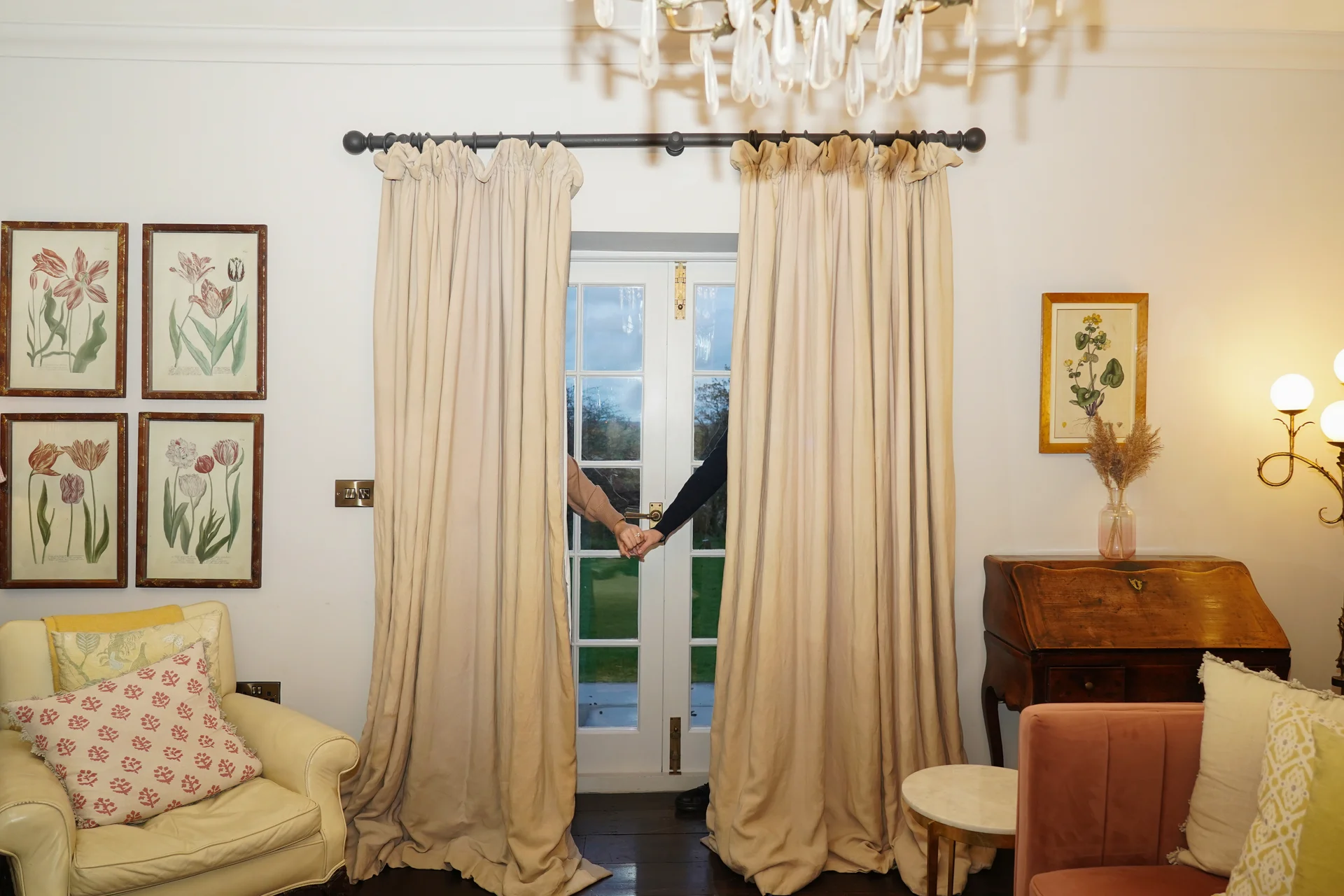 Gallery image