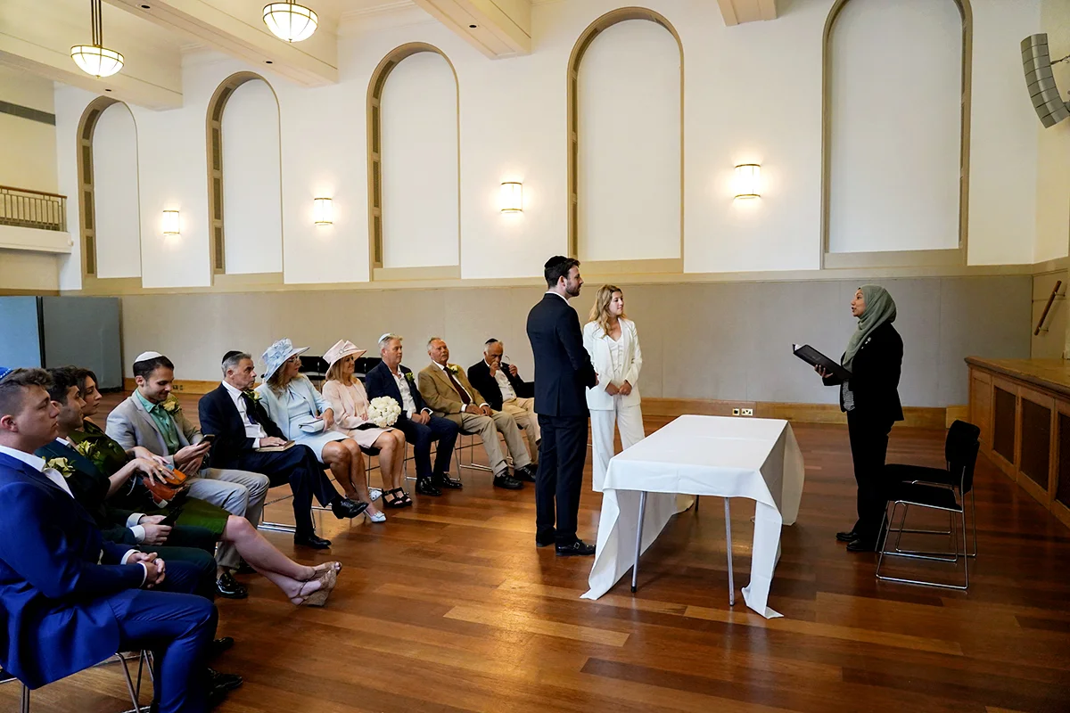 Gallery image