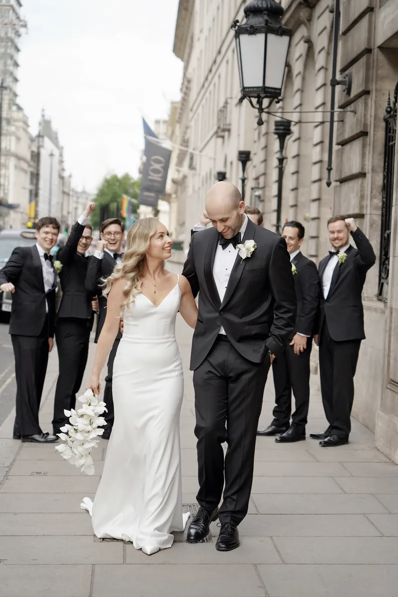 ❤️ Combined Service: Photo + Content. Inc: Prints, Usb, Mobile Footage