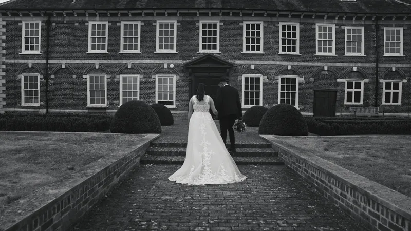**Winter Special** the Winter Story | Photo and Film
