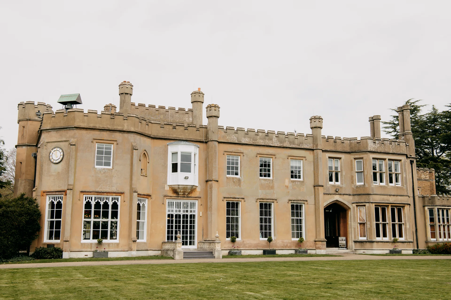 Gallery image