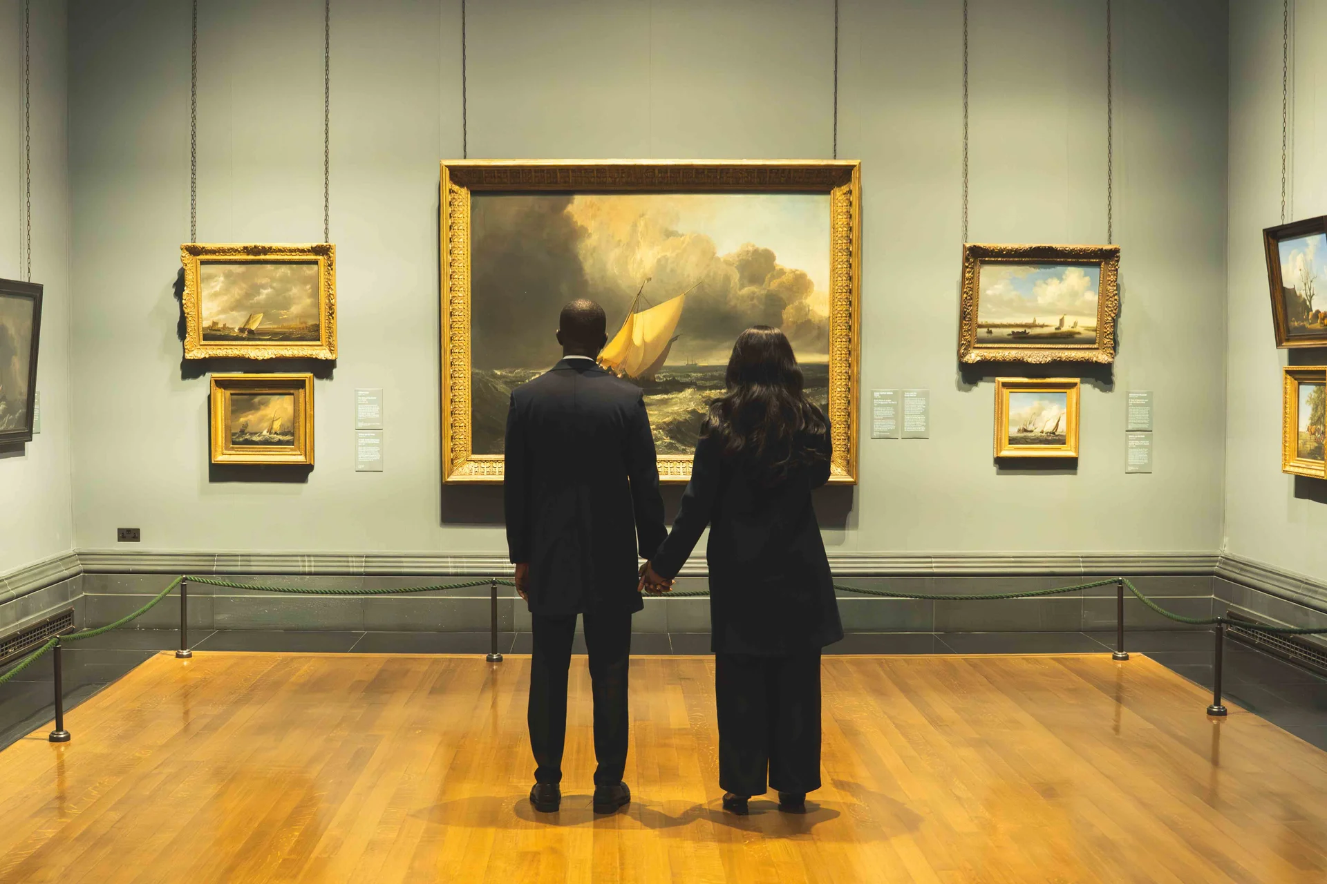 Gallery image