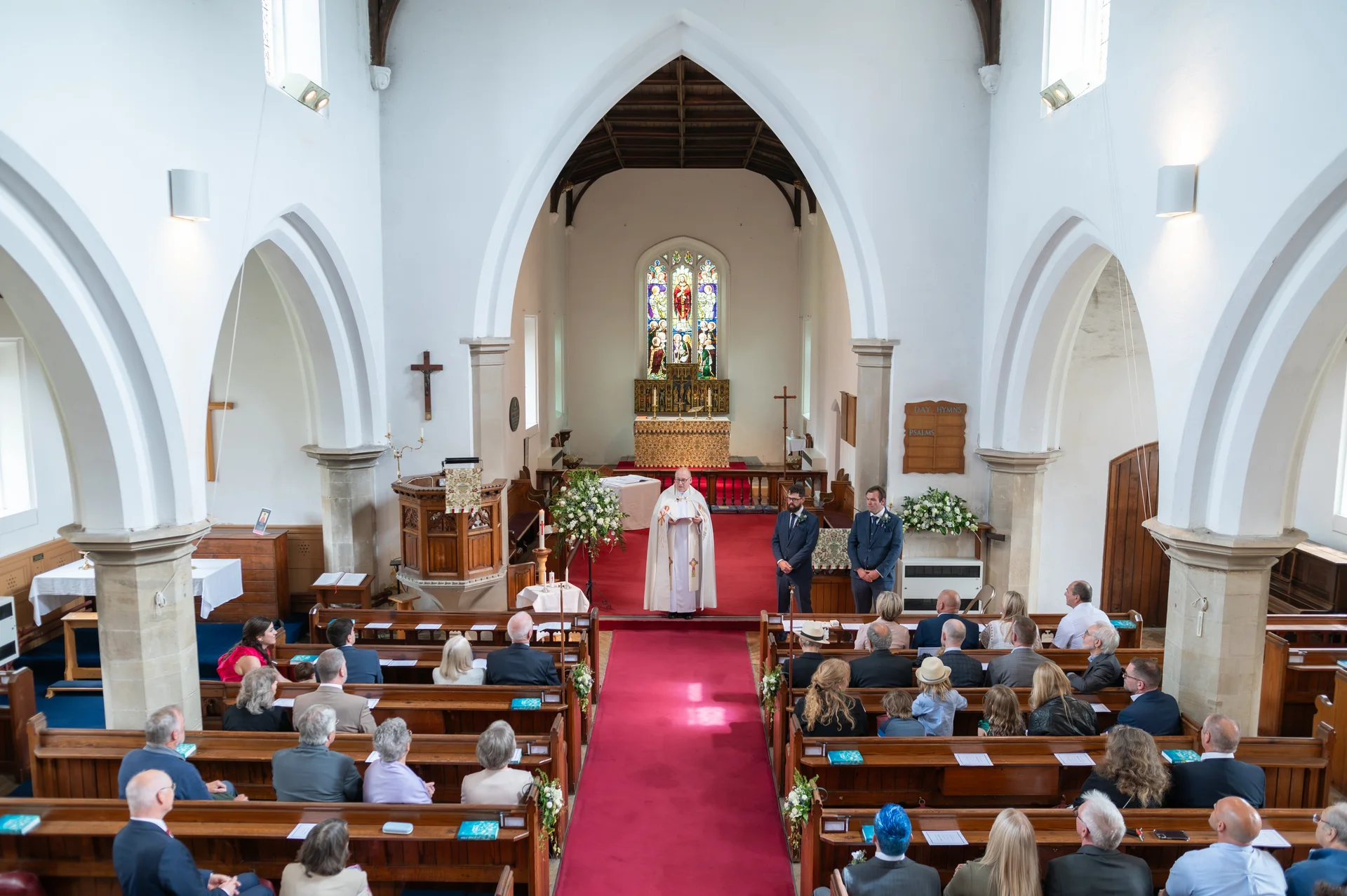 Gallery image