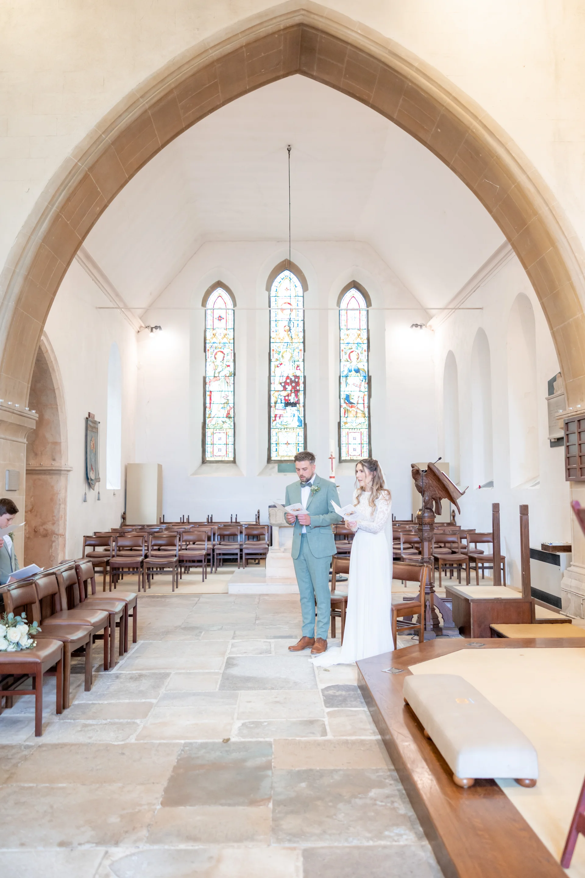 Gallery image