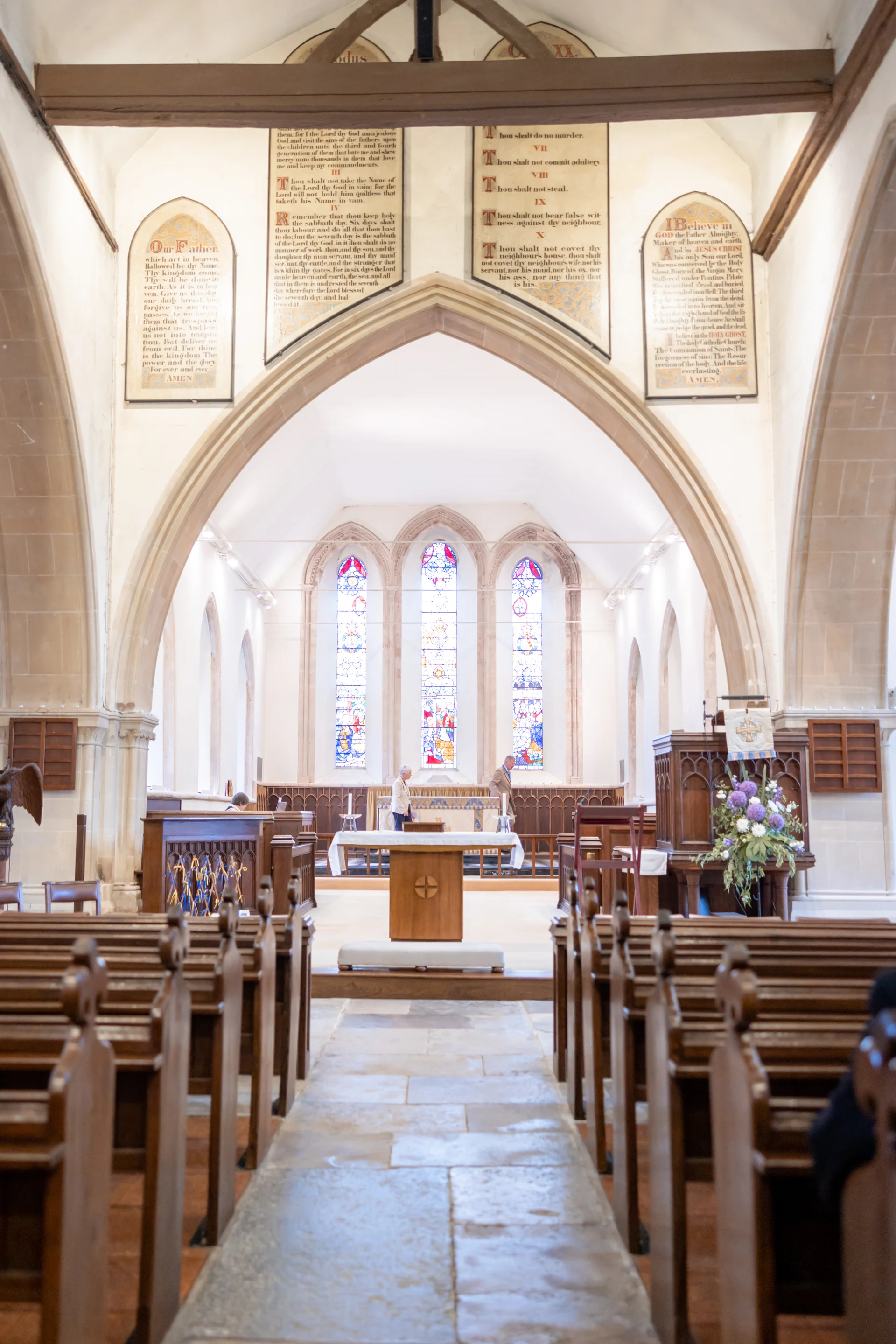 Gallery image