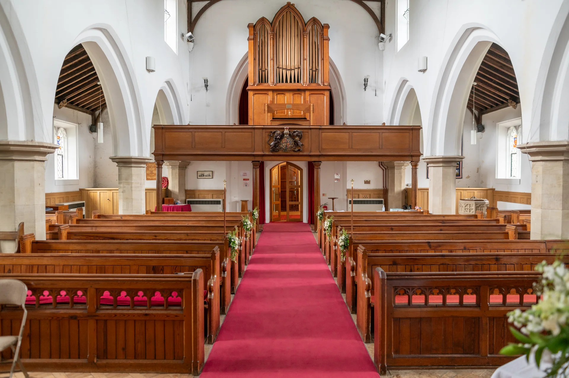 Gallery image