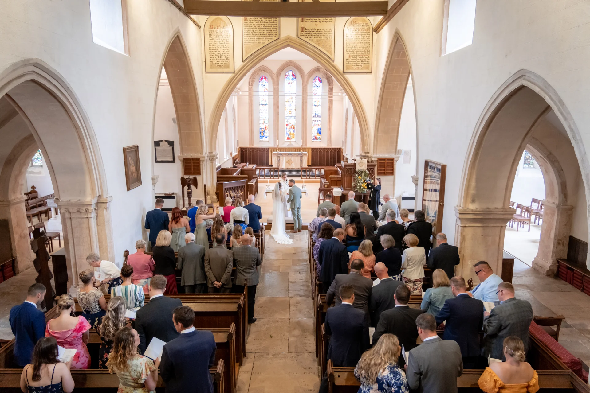 Gallery image