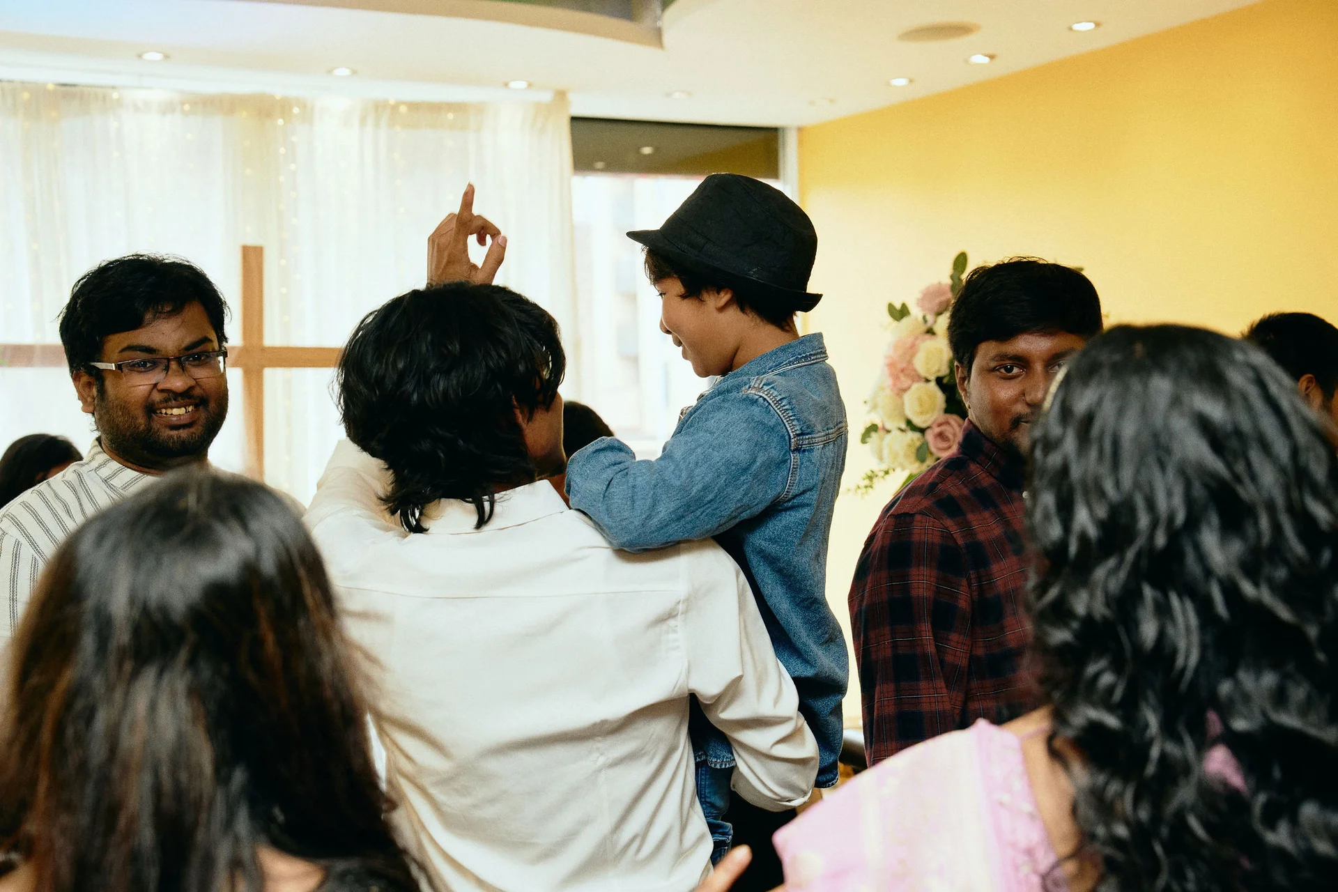 Gallery image