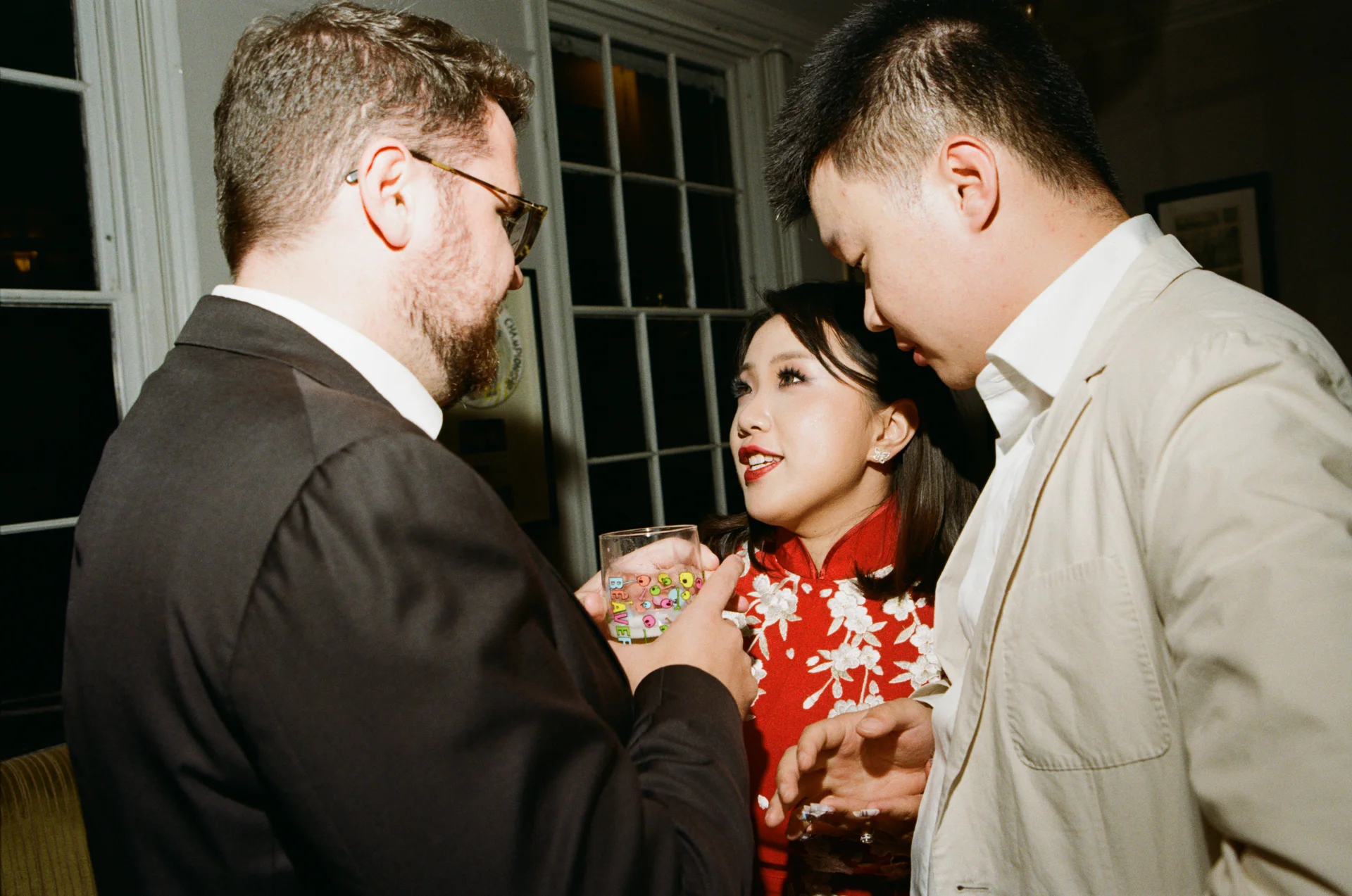 Gallery image